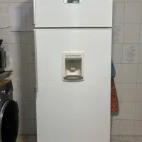 یخچال کنوود