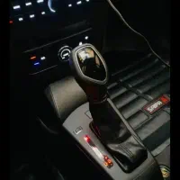 کوییک R اتومات فول آپشن مدل ۱۴۰۳