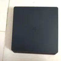 PS4|کنسول، بازی ویدئویی و آنلاین|کرج, شهرک امام رضا (ع)|دیوار