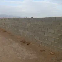 چاه کن حرفه ای اطراف نظرآبادوحومه