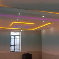 سفید کاری وپلاستر|خدمات پیشه و مهارت|دوگنبدان, |دیوار