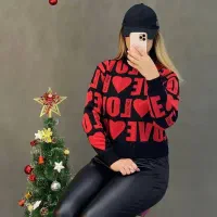 بافت و شومیز