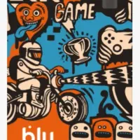 هدیه 1 میلیونی 100+ هزارتومانی بلوجونیور بگیر