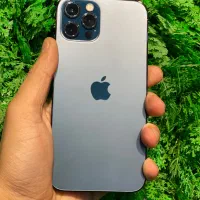 iphone 12pro 512gig