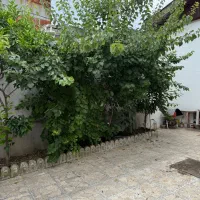 فروش-زمین-240-متری-در-بلوار-نماز