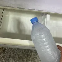 یخچال فریزر سامسونگ|یخچال و فریزر|رشت, استادسرا|دیوار