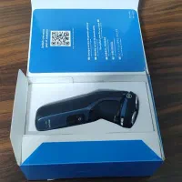 ماشین اصلاح ساخت اندونزی اصل