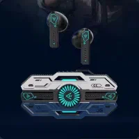 ایرپاد گیمینگ VITOG مدل VT-G20 بی سیم