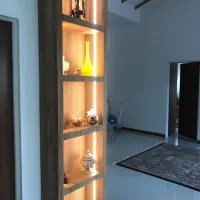 استادکار برق ماهر|استخدام صنعتی، فنی، مهندسی|رشت, شهرک قدس|دیوار