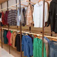 انواع شومیز/عطر/کیف|لباس|اسلامآباد غرب, |دیوار