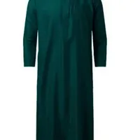 نیازمند خیاط دشداشه
