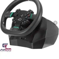 فرمان tgw 195 نو|کنسول، بازی ویدئویی و آنلاین|فردیس, فردیس|دیوار