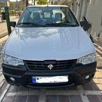 آریسان ۲/ تحویل روز۴۰۴وپیش فروش ۹۰ روز کاری