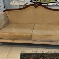 مبل ۴ نفره