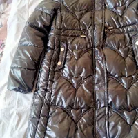 پالتو وارداتی دخترانه|لباس|اشنویه, |دیوار