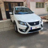 کوییک درحدصفر،فول،قابل معاوضه