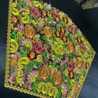 شلوار|لباس|میناب, |دیوار