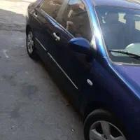 ماشین سواری|خودرو سواری و وانت|شهرکرد, |دیوار