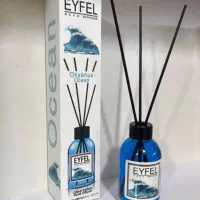 خوشبو کننده ماشین|قطعات یدکی و لوازم جانبی|رشت, بازار|دیوار