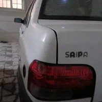 پراید131|خودرو سواری و وانت|اندیمشک, |دیوار