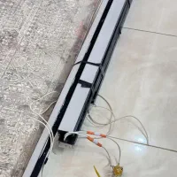 وسائل اضافه انباری