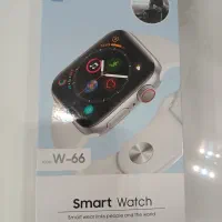 اسمارت واچ نو