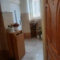 فروش آپارتمان ۷۰ متری ۲ خوابه در بهارستان|فروش آپارتمان|تهران, بهارستان|دیوار