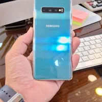 اس۱۰پلاس s10plus