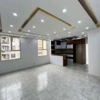 ۶۴متری درکهریزک نورگیر فوق‌العاده