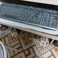 کامپیوتر|رایانه رومیزی|گلپایگان, |دیوار