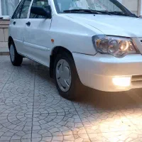 ۱۱۱مدل ۸۹ تمیز