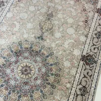 فرش ۱۲ متری|فرش|رشت, جهاد|دیوار