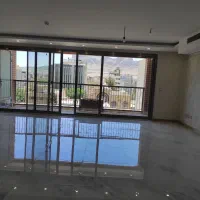 180-متر-سه-خواب-باغ-دریاچه