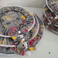 سرویس اشپزخانه