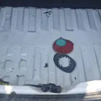 206 تیپ 2مدل 99|خودرو سواری و وانت|شاهینشهر, برخوار غرب|دیوار