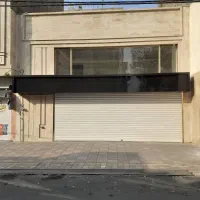 تهاتر 325متر تجاری با ملک کلنگی و مسکونی|فروش مغازه و غرفه|تهران, سلیمانی|دیوار