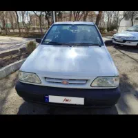 دربستی از تهران کرج به سنقر وبلعکس