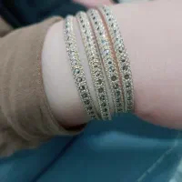 طلا ۱۰۰ بالا تابلو