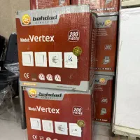 کلید پریز ساختمانی  قیمت عمده|مصالح و تجهیزات ساختمان|کرج, کوی امامیه|دیوار