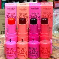 اکسسوری مریم|حراج|الوند, |دیوار