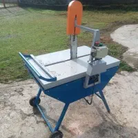 اجرا ساروج بنایی بلوک هبلکس شیب بندی