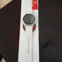 ساعت هوشمند سامسونگ سری ۷ نو با گارد و‌گلس