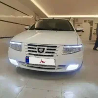 حواله ی سمند سورن پلاس