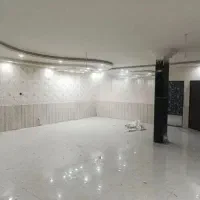 اجاره ملک جهت مطب