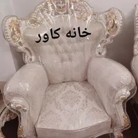 تولیدی کاور مبل( همه عکس هارو با دقت ببین)