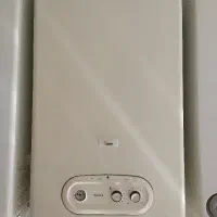 پکیج بوتان مدل پارما Rsi تمیز و سالم