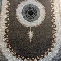 دوتخته ۶متری ۷۰۰شانه نو زیرقیمت