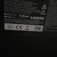 تلویزیون شیائومی ۴۳ - Xiaomi Mi Tv P1