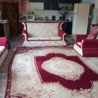 فروش ویژه ی خانه ی ویلایی در سوادکوه