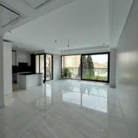 100-متر-2-خواب-3p-ظفر-فریدافشار-نوساز